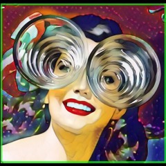 GOGGLES (ft. ETHEREAL PLAINS)