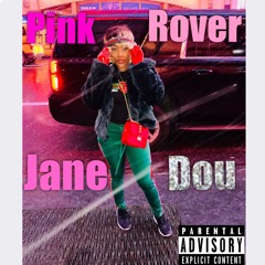BlocBoy JB - "Rover" [ Remix Pink Rover ]