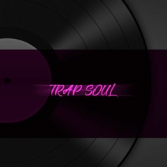 ''Rockz'' DxpeAFTrap (Produced By FreezeNosBeatz)(VENDIDO)