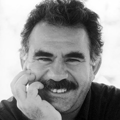 Abdullah Öcalan - Yurtsever Kurdistan Halkina Tüm Parti Ve Savascilara Hitab Tarih : 16.04.92