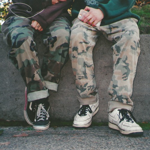 5neva