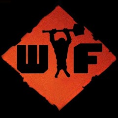 Gunnar Olsen - Hands Way Up