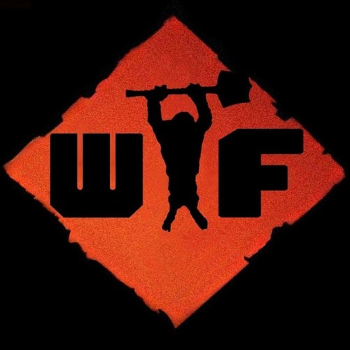 Gunnar Olsen - Hands Way Up