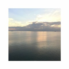 ItNeverEnds /w deadrazy