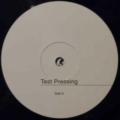 TANGO (Tango Project 1) Dj Nicky Allen Remix