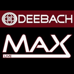 Deebach MAX/MAXimus - JazzDemo2