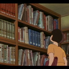 Cram Time Library Classic / www.facebook.com/PlasticInevitable