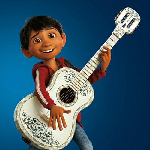 Debaran Jantungku Indonesian Version Of Proud Corazon Coco Ost Cover By Stevefanus Yanli By Steve Fanus Debaran Jantungku Indonesian Version Of Proud Corazon Coco Ost Cover By Stevefanus Yanli By Steve Fanus