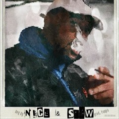 Nice & Slow (Prod. Paupa)