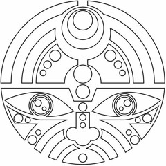 JoAlien Future Bassminton LFC DJ Set TurTur 16.02.2018