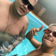 MC GW - PEGA E DESAPEGA - GUI M@RQUES & V!TIN MPC