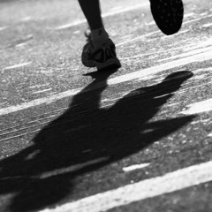 Running