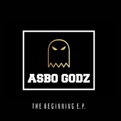 Save Dem (produced by YVNG FACE)