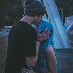 Prey-The Neighbourhood Vocal Cover by Eddy & Momy