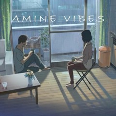 ROOK1E - I Fell In Love With You One Night In September