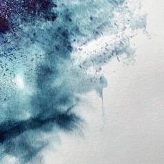 Traumreisen Vol. 2