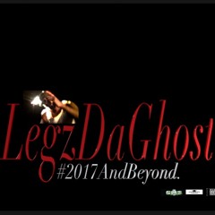#AintTheBest [ @LegzDaGhost Ft @TommyGrievez]  Prod By @MoodzManProductionz