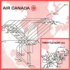 Air Canada RS7 M 16 44.1 021818 (EMI remix)