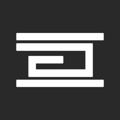 DRUMCODE SET