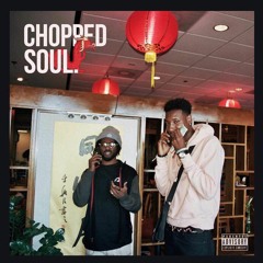 Sammy Sosa ft. Modeez prod. Charlie Mumbles