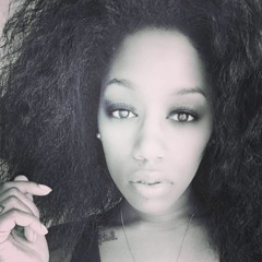 Charie Sade-My Heart Is Frozen