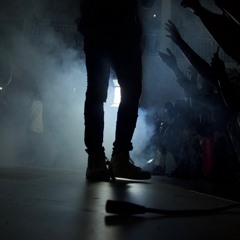 DREMO - BACK TO SCHHOL #PENGAMECHALLENGE