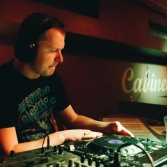 Mart Inc. pres. Latviešu Dziesmu Megamix (2012-2017)