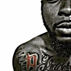 Cmc rod feel sum way