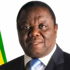 Killer T - Mucherechedzei [Tribute to Morgan Tsvangirai]