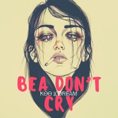 Bae Dont Cry - Koo x Dream
