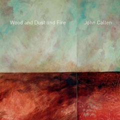 3. For Blue In A Blitz