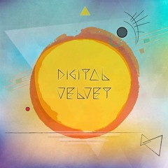 Pome (Rework) Feat. Taprikk Sweezee