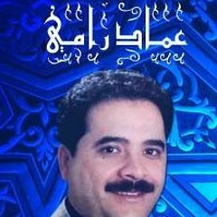 🌹islamic🌹