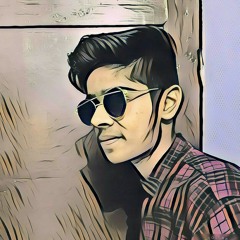 Byah Di Anpadh Hali Ke (Haryanvi) Ragni