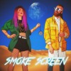 VADIM and NAAMA - Smoke Screen VADIM and NAAMA - Smoke Screen