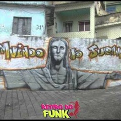 AS MAIS TOCADAS NO BAILE DO JURAMENTO 2018  DJ RENNAN DA PENHA