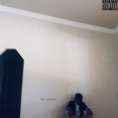 Link Up(Prod.Jupiter)