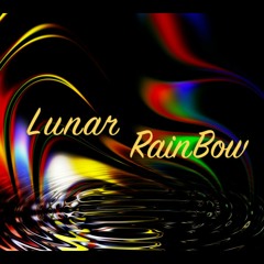 Lunar Rainbow