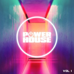 Power House Vol 1