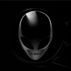 Shift Ft. Ruby - Urca Si Coboara (AlienDjRWK)