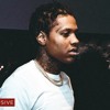 Lil Durk Durkio Krazy Wshh Exclusive Official Audio Mp3