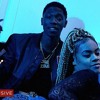 Jay Fizzle A Hoe Wshh Exclusive Official Music Video Mp3