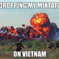 Team Shit feat Havok and Eastwood