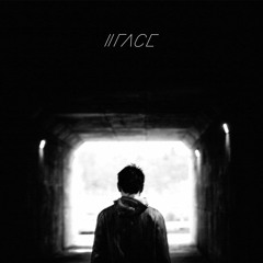 Burrow Outbreak - November '17