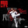 Instrumental Yfn Lucci Ft Offset Boss Life Mp3