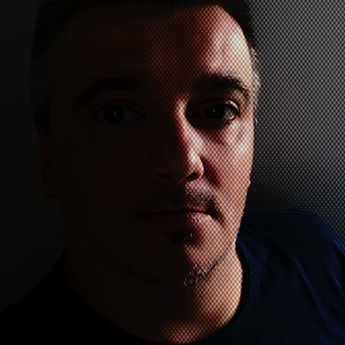 Passions by 2econd Live aka Hope85 - 16.02.18