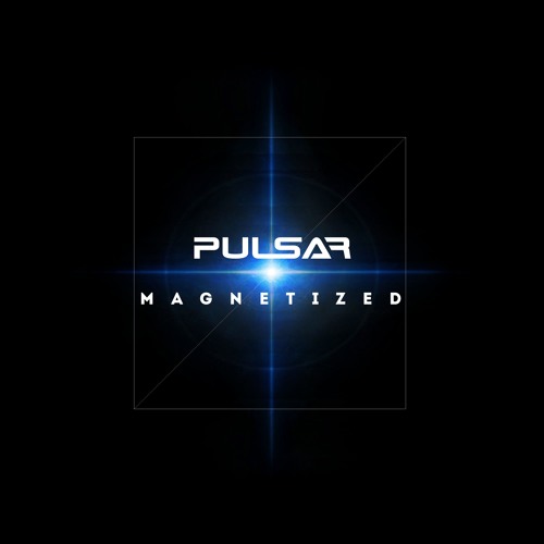 PULS∆R - MAGNETIZED (FREE DOWNLOAD)