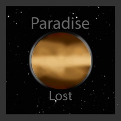 Paradise Lost