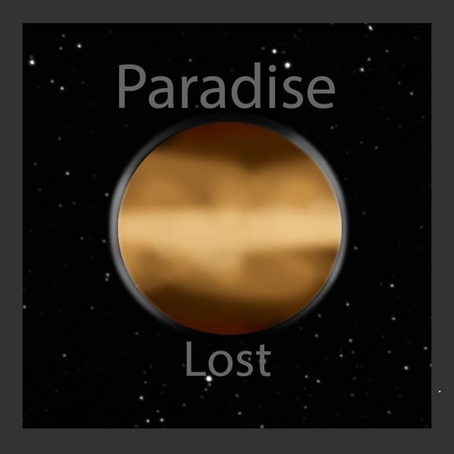 Paradise Lost