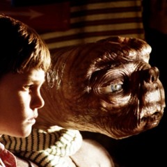 "DOPA E.T."